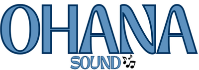 OhanaSound